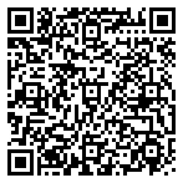 kod QR z danymi kontaktowymi 01723643600000