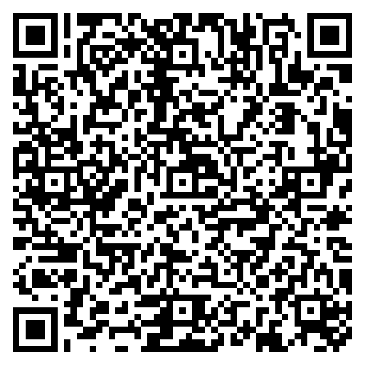 kod QR z danymi kontaktowymi 12108329700000