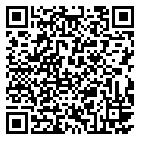kod QR z danymi kontaktowymi 10075674600000