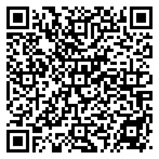 kod QR z danymi kontaktowymi 36105948500000