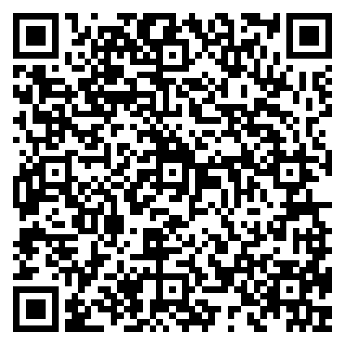 kod QR z danymi kontaktowymi 63433351200000