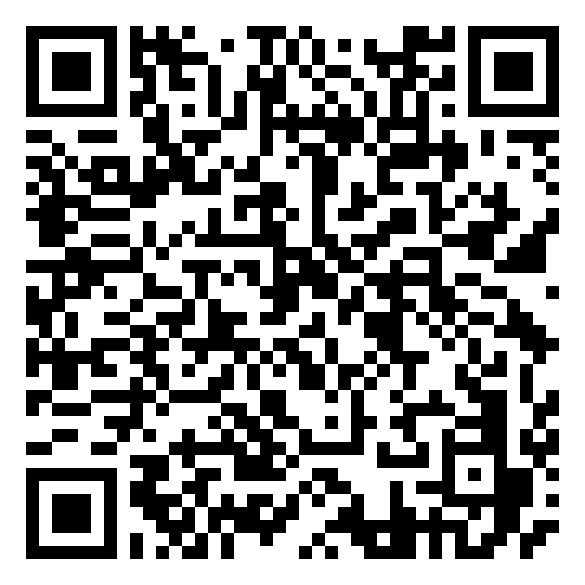 kod QR z danymi kontaktowymi 52843165900000