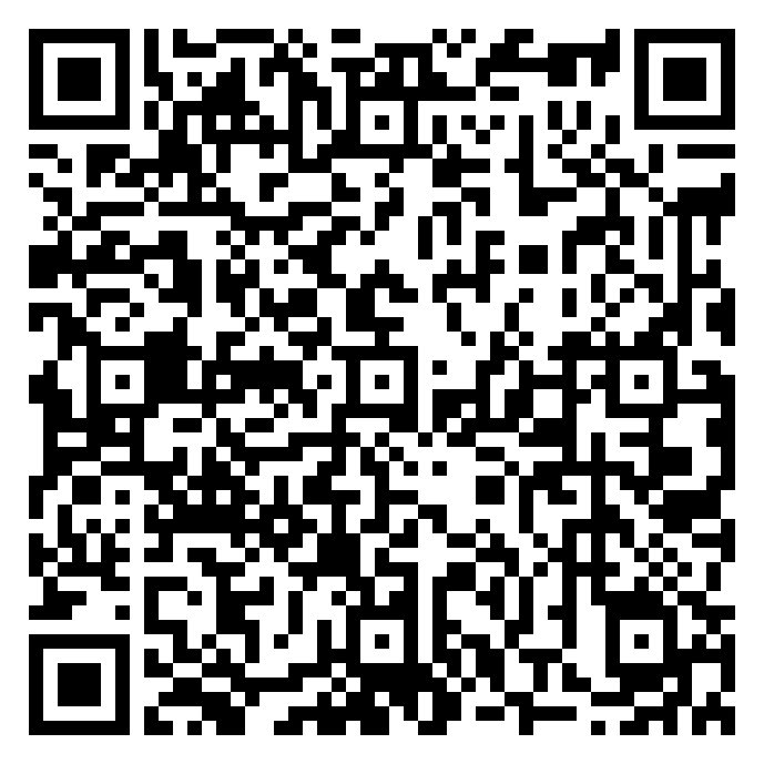 kod QR z danymi kontaktowymi 22112145100000