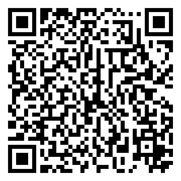 kod QR z danymi kontaktowymi 38291172500000