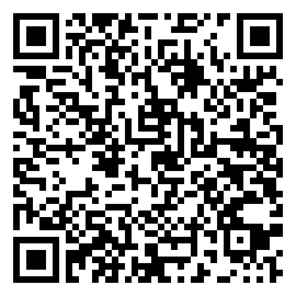 kod QR z danymi kontaktowymi 02034196100000