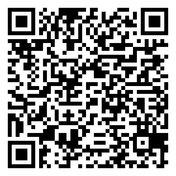 kod QR z danymi kontaktowymi 24049238800000