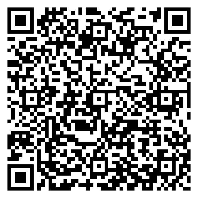 kod QR z danymi kontaktowymi 54090182500000