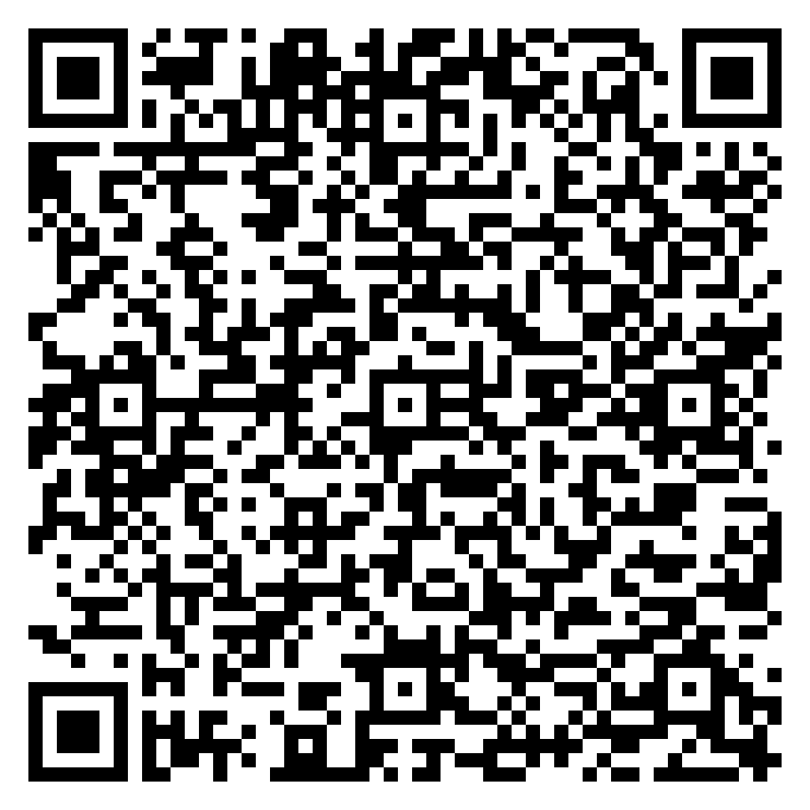 kod QR z danymi kontaktowymi 29085777300000