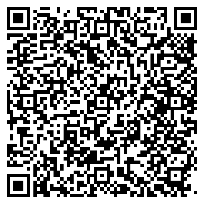 kod QR z danymi kontaktowymi 26055564700000