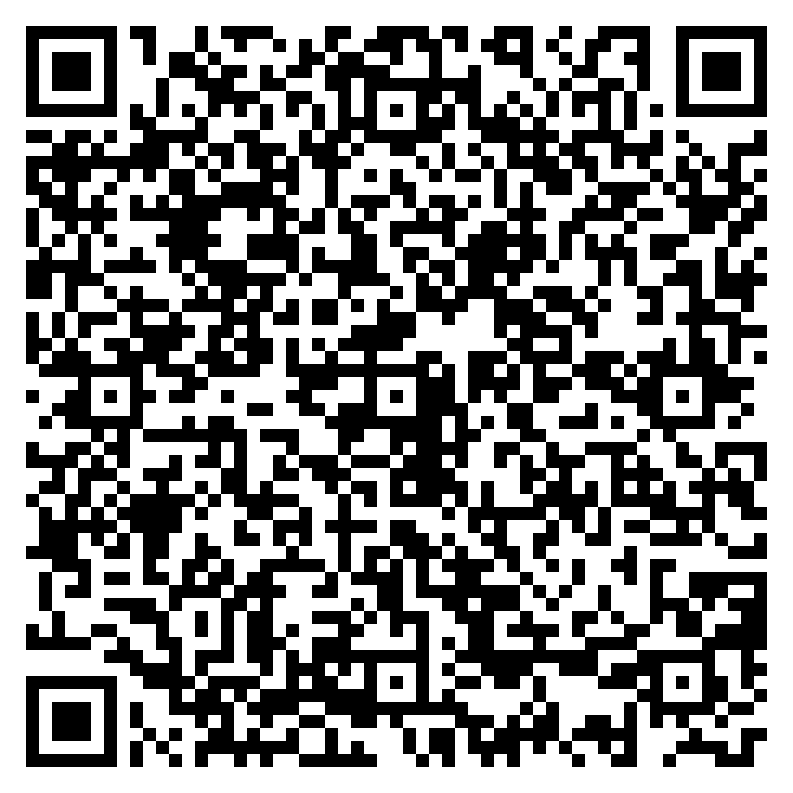 kod QR z danymi kontaktowymi 38508557000000