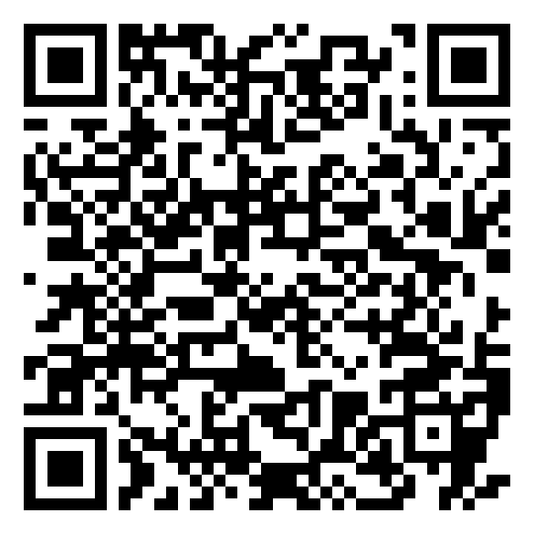 kod QR z danymi kontaktowymi 36871092000000