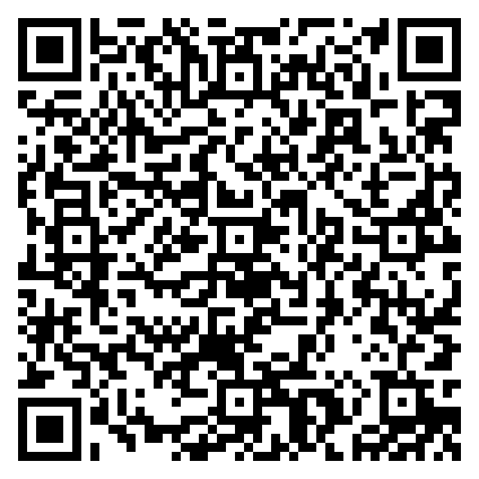 kod QR z danymi kontaktowymi 14641015300000