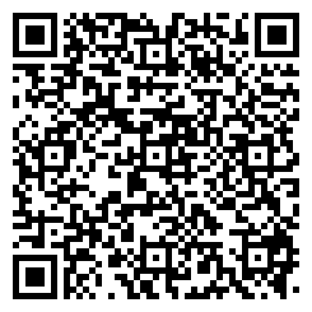 kod QR z danymi kontaktowymi 01552324900000