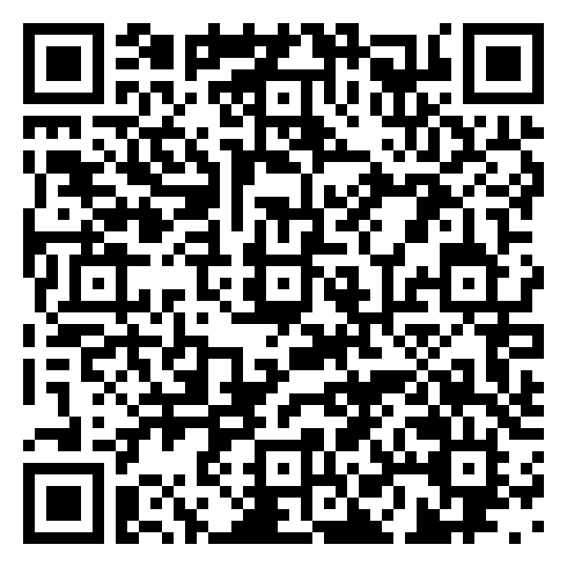 kod QR z danymi kontaktowymi 38077369600000