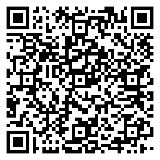 kod QR z danymi kontaktowymi 01551978500000