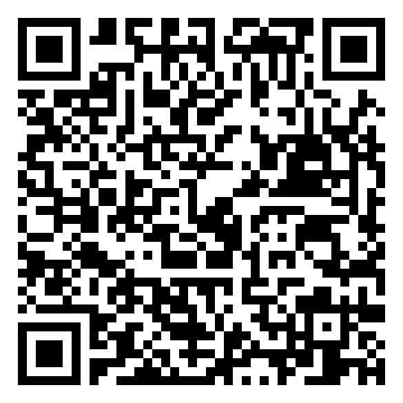 kod QR z danymi kontaktowymi 36107047500000