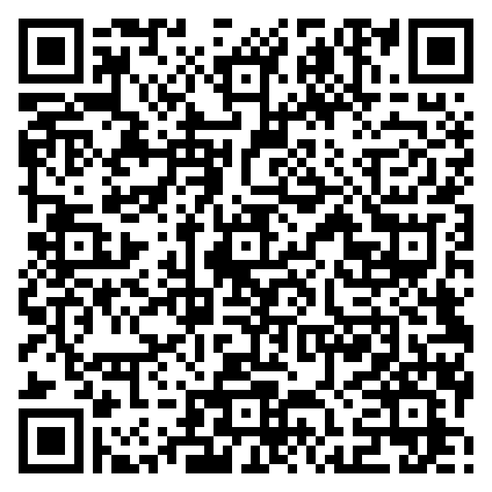kod QR z danymi kontaktowymi 52090388600000
