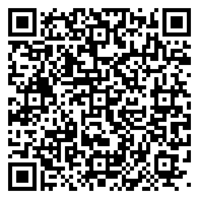 kod QR z danymi kontaktowymi 52924172500000