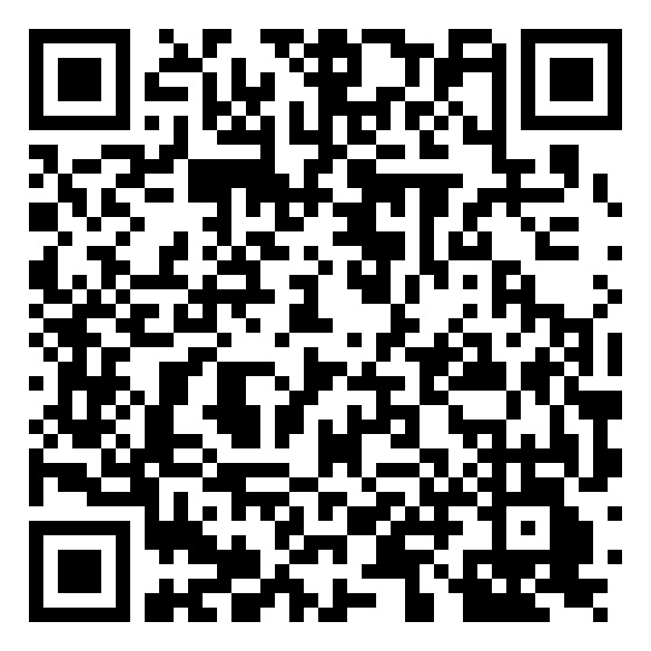 kod QR z danymi kontaktowymi 51084836200000