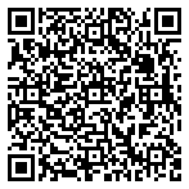 kod QR z danymi kontaktowymi 14276546800000