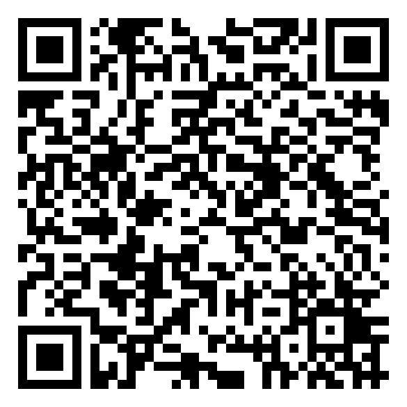kod QR z danymi kontaktowymi 36189220800000