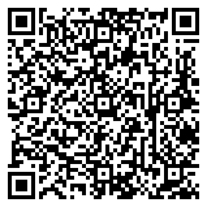 kod QR z danymi kontaktowymi 52186230400000