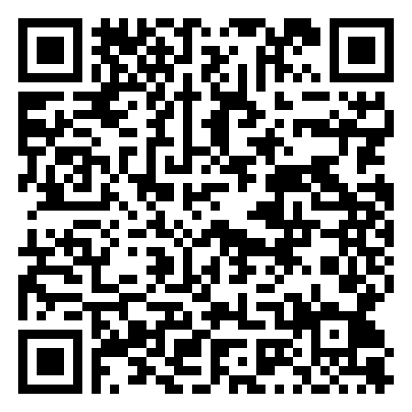 kod QR z danymi kontaktowymi 38819654800000