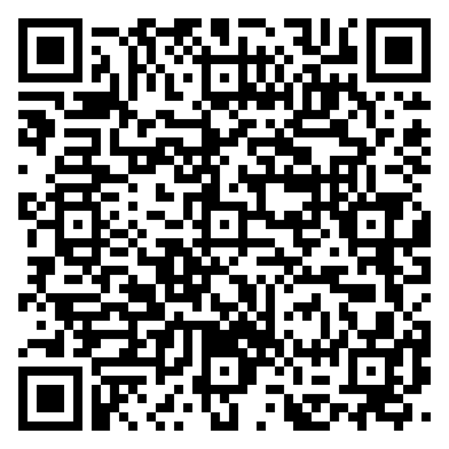 kod QR z danymi kontaktowymi 59077404900000