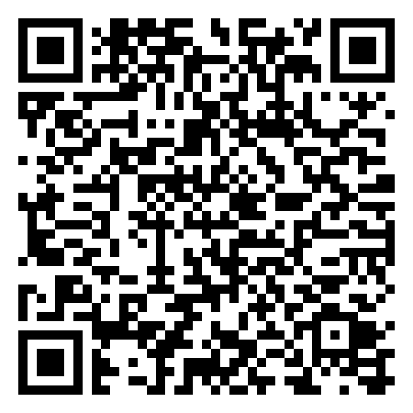 kod QR z danymi kontaktowymi 01210335700000