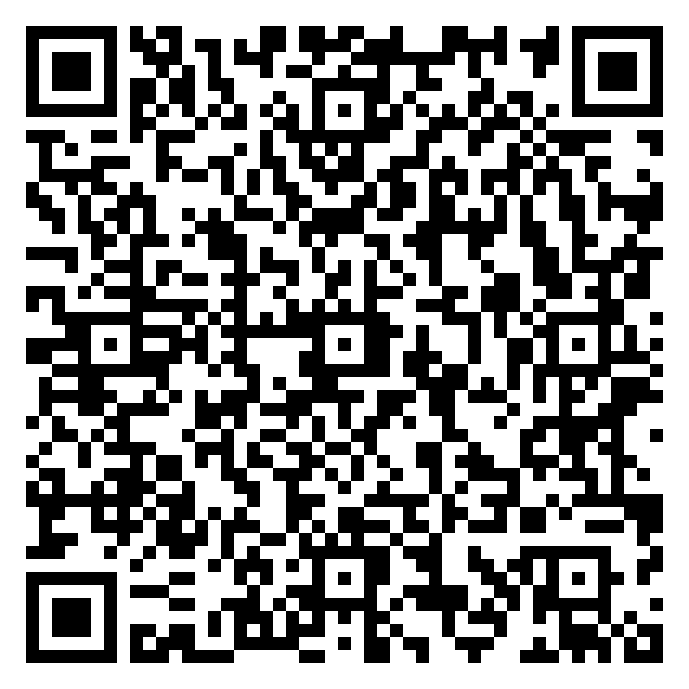 kod QR z danymi kontaktowymi 54297376300000