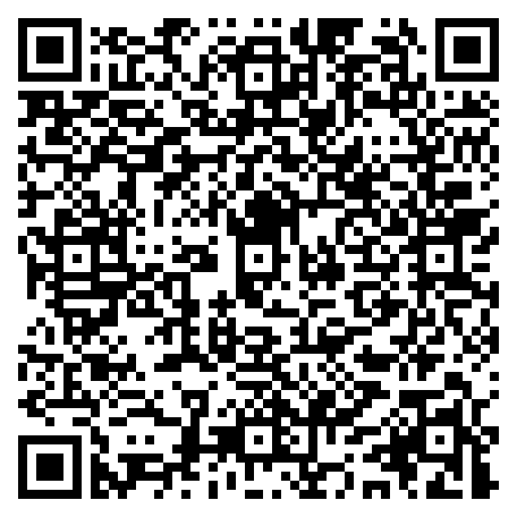 kod QR z danymi kontaktowymi 36620944600000
