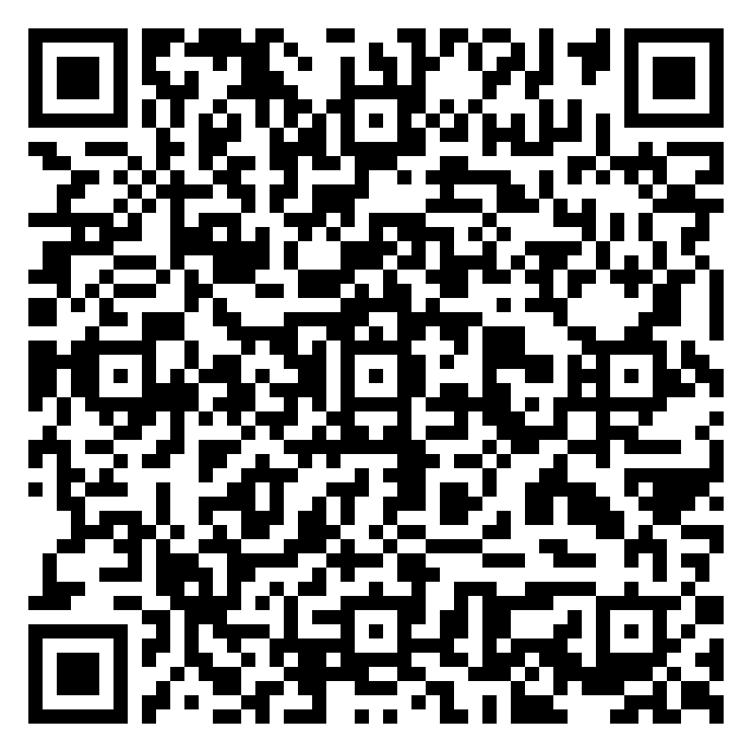 kod QR z danymi kontaktowymi 52302780100000