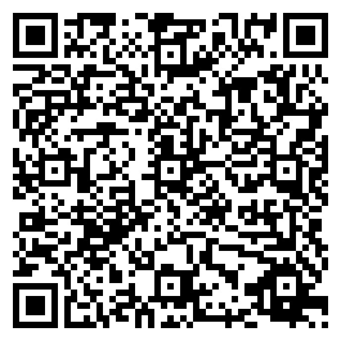 kod QR z danymi kontaktowymi 02043214900000