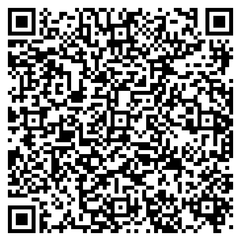 kod QR z danymi kontaktowymi 12104516700000