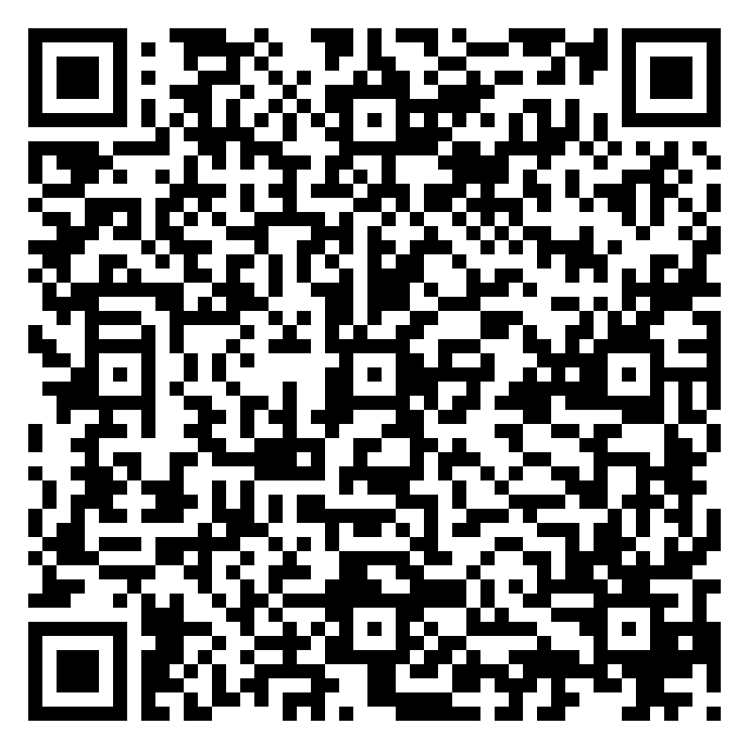 kod QR z danymi kontaktowymi 24279941200000