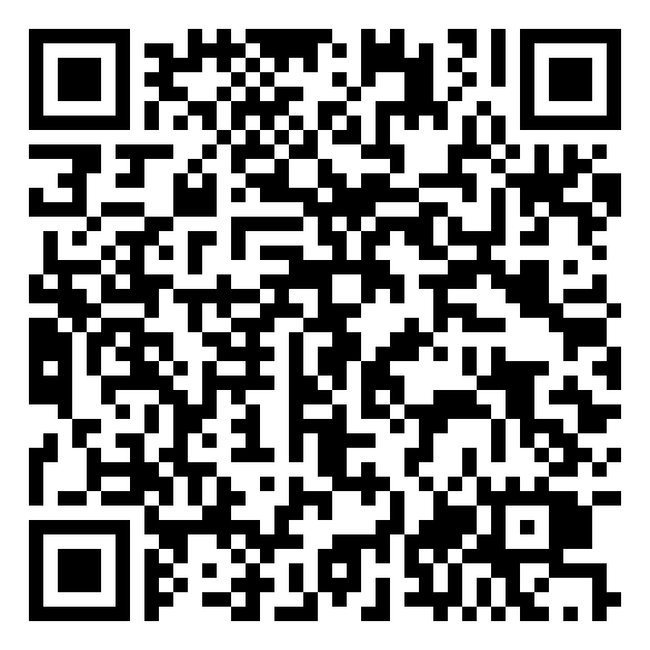 kod QR z danymi kontaktowymi 24108421400000