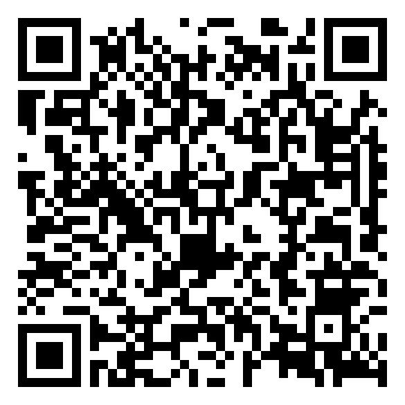 kod QR z danymi kontaktowymi 14586901000000