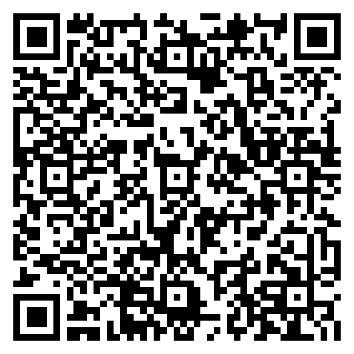 kod QR z danymi kontaktowymi 89063790000000