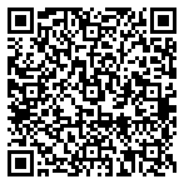 kod QR z danymi kontaktowymi 30235045600000