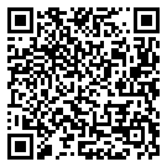 kod QR z danymi kontaktowymi 38102989900000