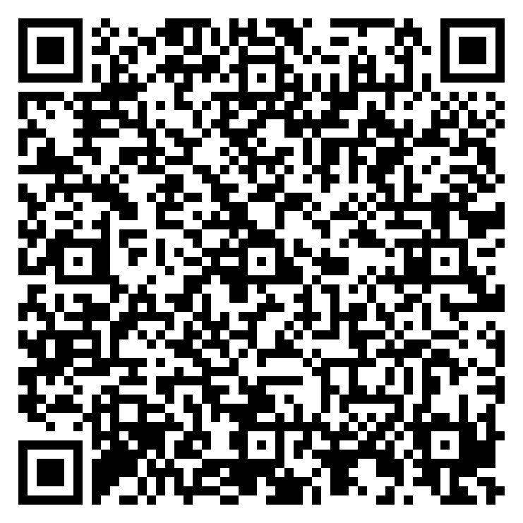 kod QR z danymi kontaktowymi 14265858300000