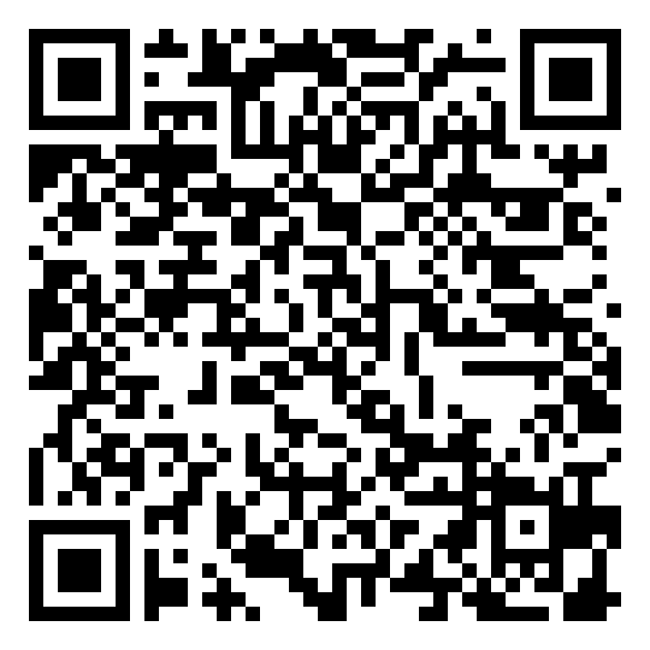 kod QR z danymi kontaktowymi 12274609600000
