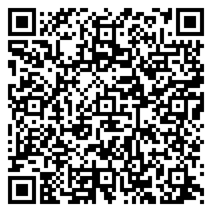 kod QR z danymi kontaktowymi 01248070000000
