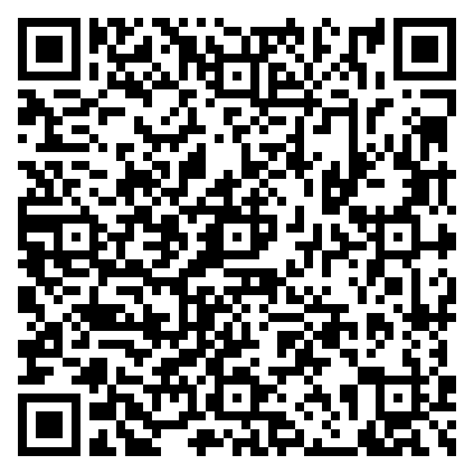 kod QR z danymi kontaktowymi 36518628100000