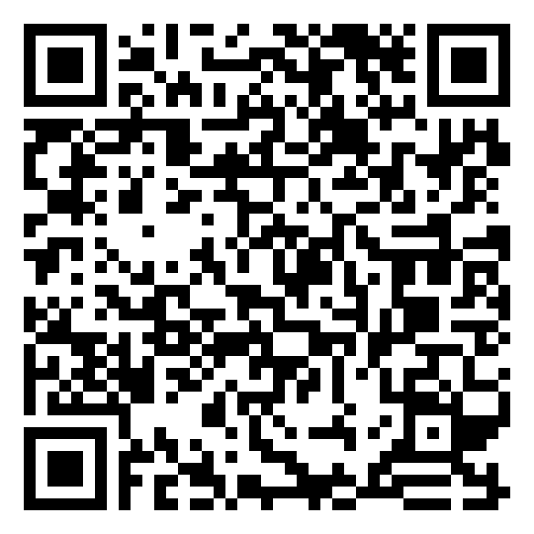 kod QR z danymi kontaktowymi 02023386900000