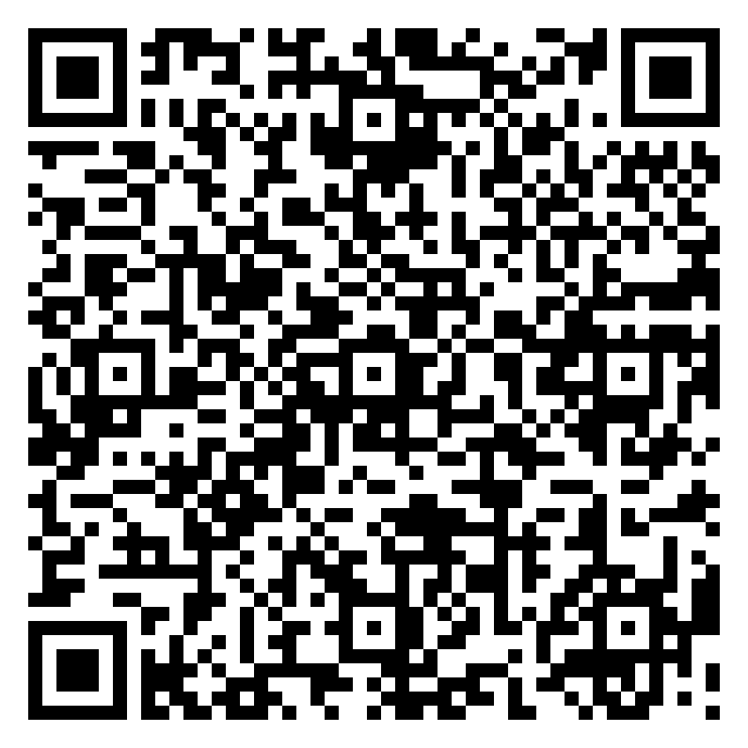 kod QR z danymi kontaktowymi 14641140200000