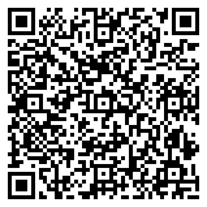 kod QR z danymi kontaktowymi 07230831900000