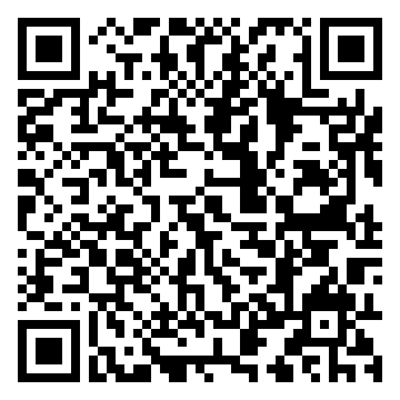 kod QR z danymi kontaktowymi 32075131300000