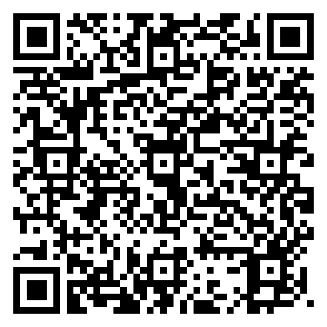 kod QR z danymi kontaktowymi 22157673700000