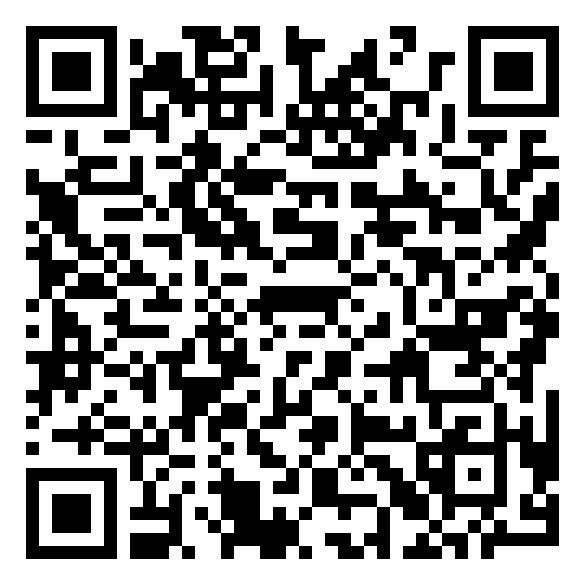 kod QR z danymi kontaktowymi 19138672900000